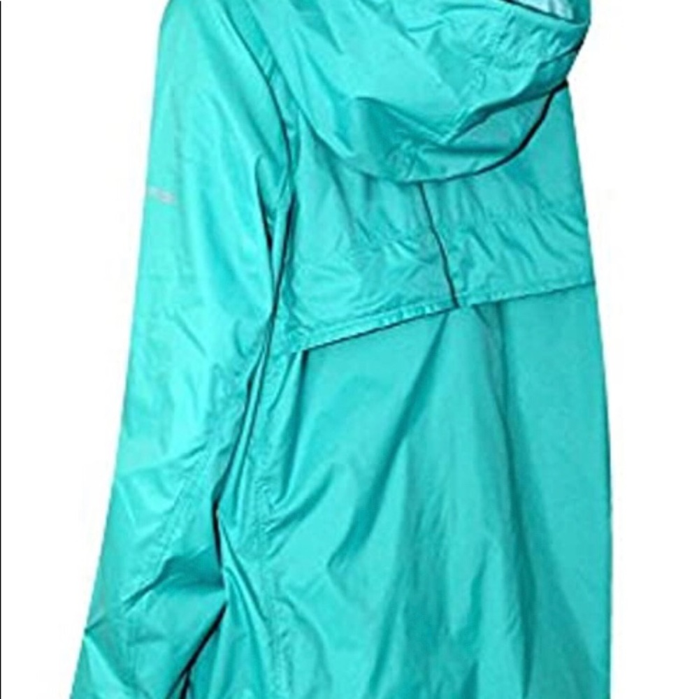 Columbia Access Point II Jacket - Picture 2 of 7